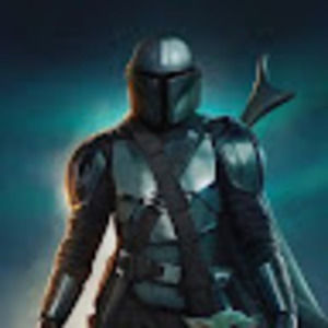 Meet your Posher, Odin